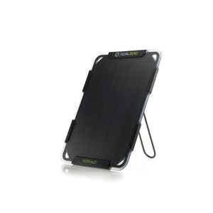 Goal Zero Guide 12 Solar solarni punjač kit