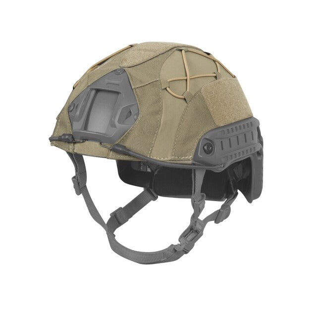 Direct Action® FAST navlaka za kacigu, Adaptive Green