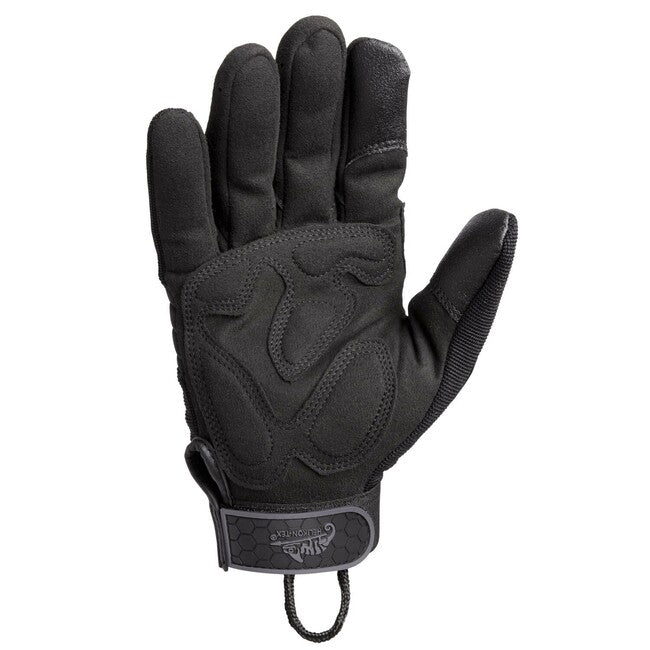 Helikon-Tex U.S. Model rukavice, crne