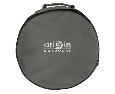 Origin Outdoors kamping roštilj