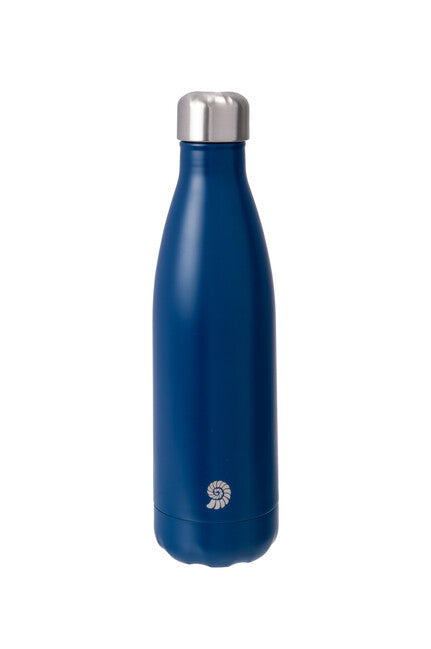 Origin Outdoors Daily izolirana boca, plava matna, 0,5 l