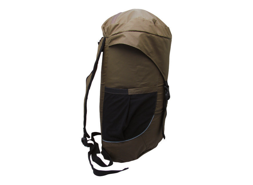 Baladeo PLR134 Packlight ultralagani ruksačić