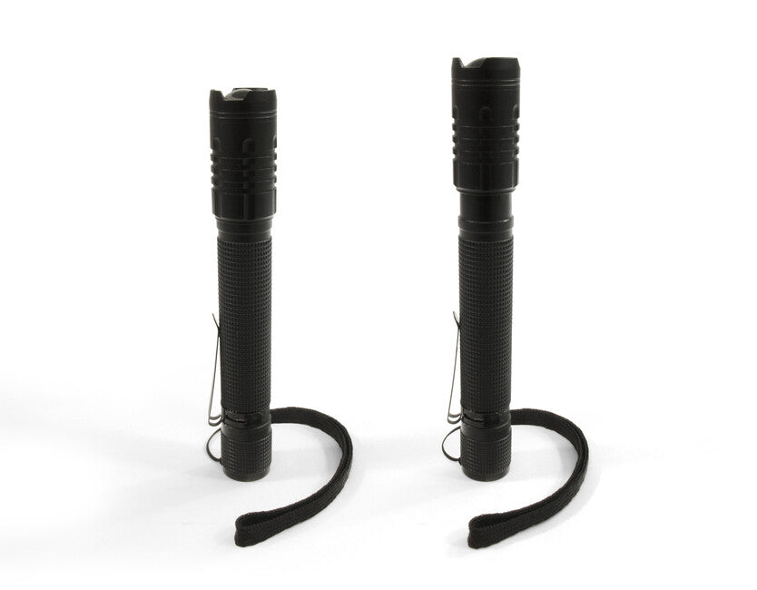 Origin Outdoors LED svjetiljka 250 lumena