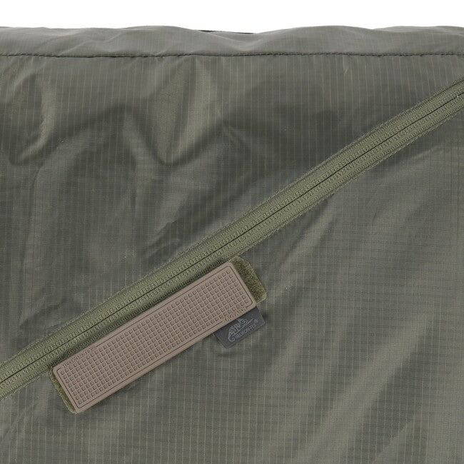 Helikon-Tex Pakcell proširena torba, maslinasto zelena