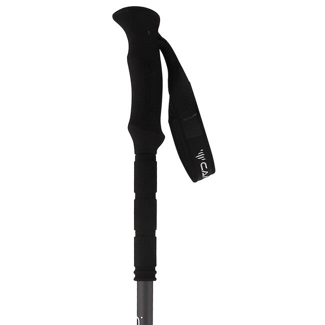CAMP Backcountry Pro 2 teleskopske trekingske palice 63 - 135 cm