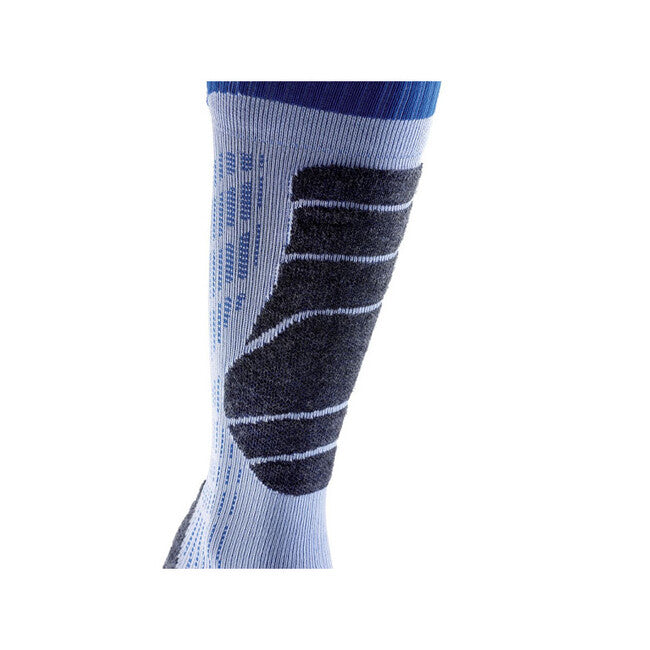 Sidas Ski Comfort Plus čarape