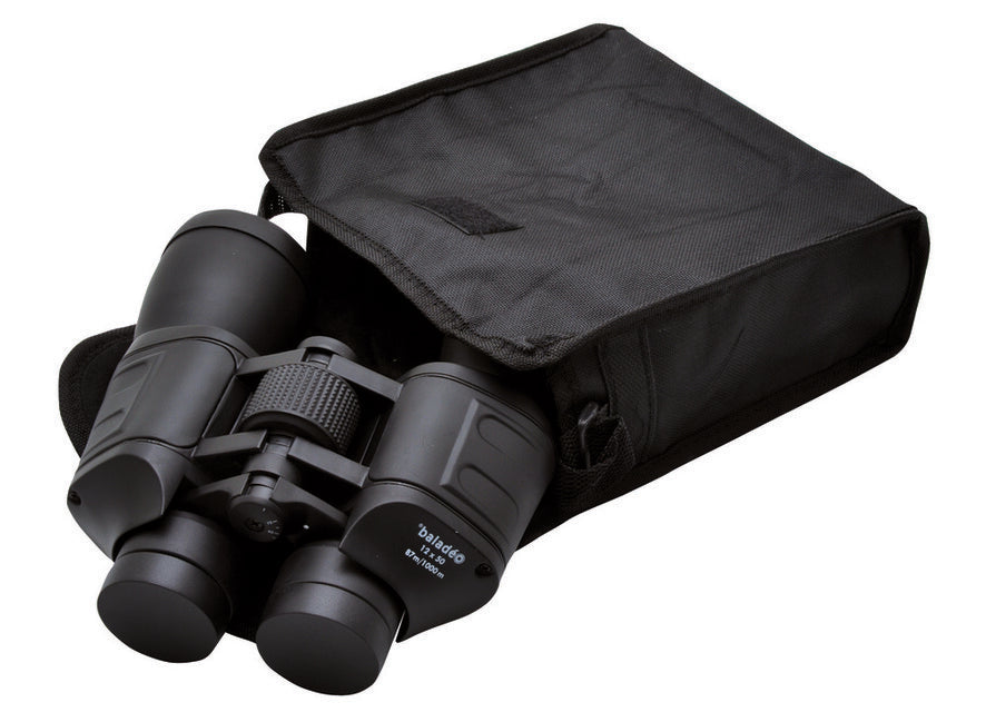 Baladeo PLR007 Horizon dalekozor 12x50