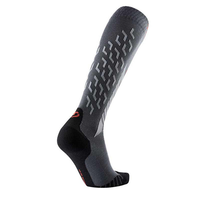 Therm-ic Performance S.E.T grijane čarape