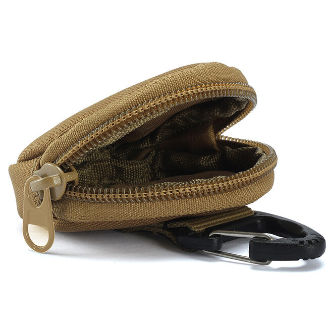 Dragowa Tactical multifunkcionalna taktička torbica, khaki