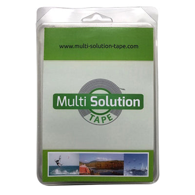 Tear-Solution MST popravna traka Roll