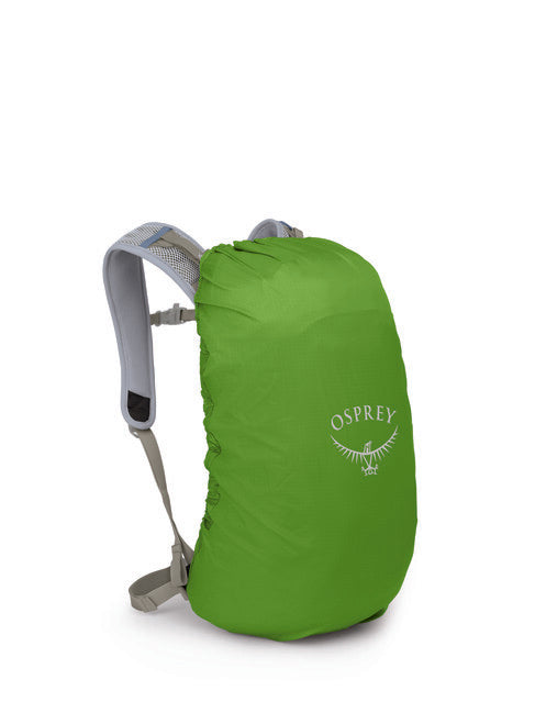 OSPREY HIKELITE 18 turistički ruksak, tan concrete