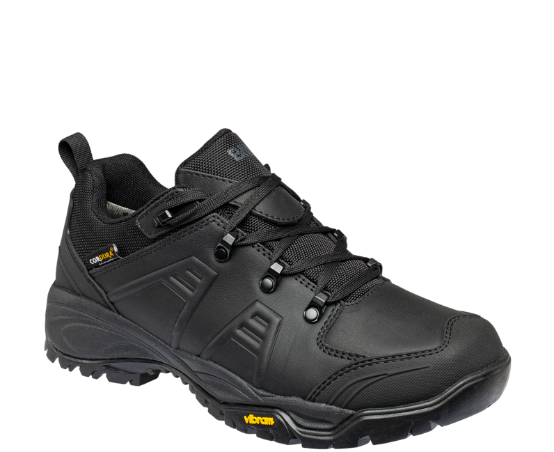 BENNON PANTHER XTR O2 Low taktičke cipele