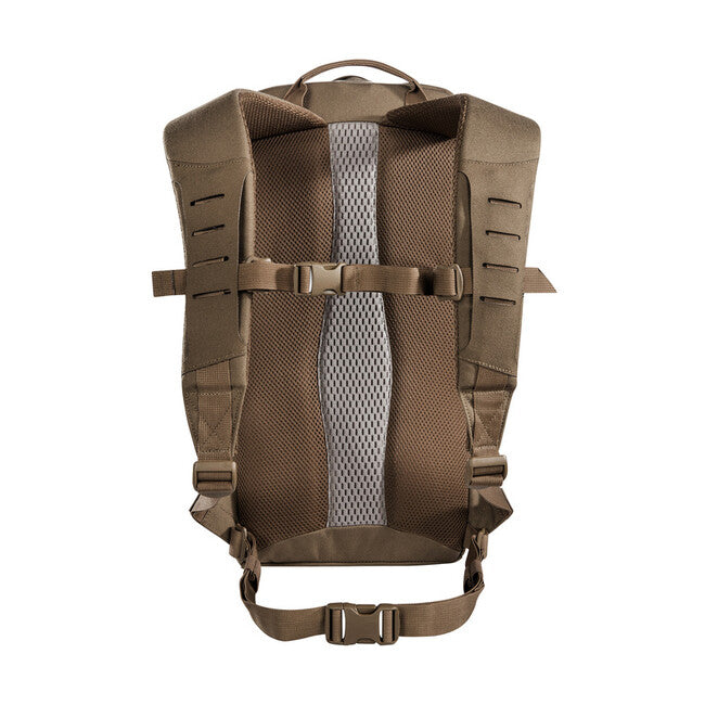 Tasmanian Tiger Urban Tac Pack 22 ruksak, Coyote