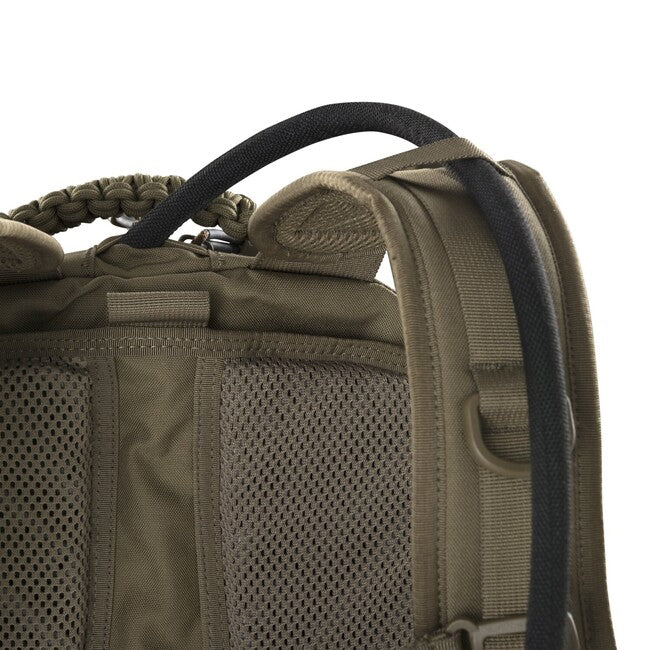 Direct Action® DUST Mk II ruksak Cordura MkII, maslinasto zelen