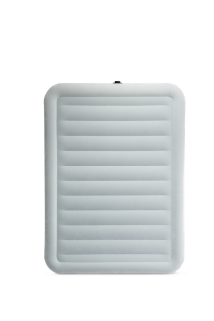 Intex Premium Comfort madrac na napuhavanje Queen