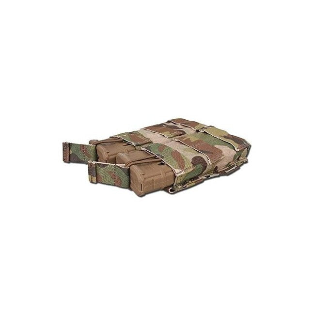 Emersongear modularna otvorena futrola za okvire za 5.56 dvostruka, AOR1