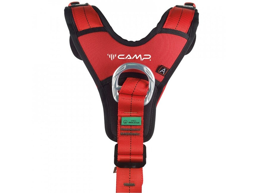 CAMP GT XT radni pojas za cijelo tijelo
