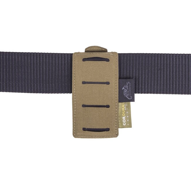 Helikon-Tex BMA pojasni Molle adapter Cordura 1, maslinasto zeleni