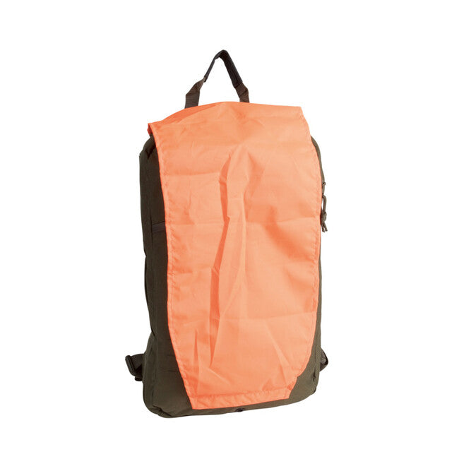 Tasmanian Tiger Medic Assault Pack MKII ruksak za zdravstvene potrebe, maslinasto zelen 15L