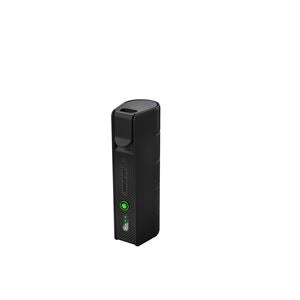 LEDLENSER Flex 5 punjač 21700 akumulator, PMID