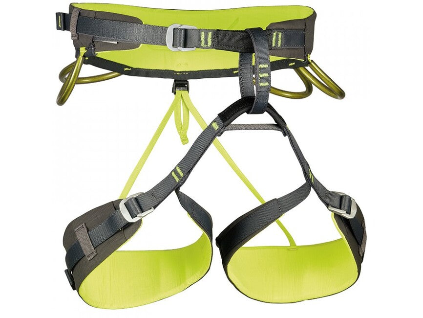CAMP Energy CR 3 Pack penjački set