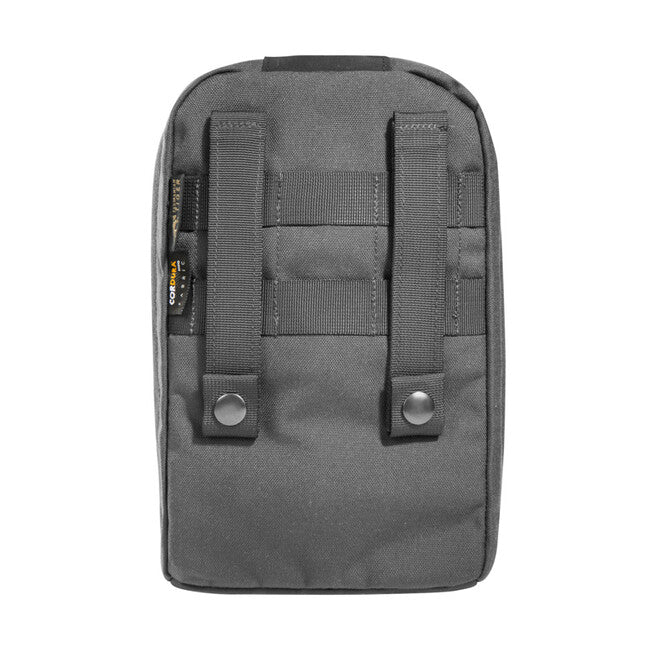 Tasmanian Tiger Tac Pouch 7 taktička torbica, titan grey