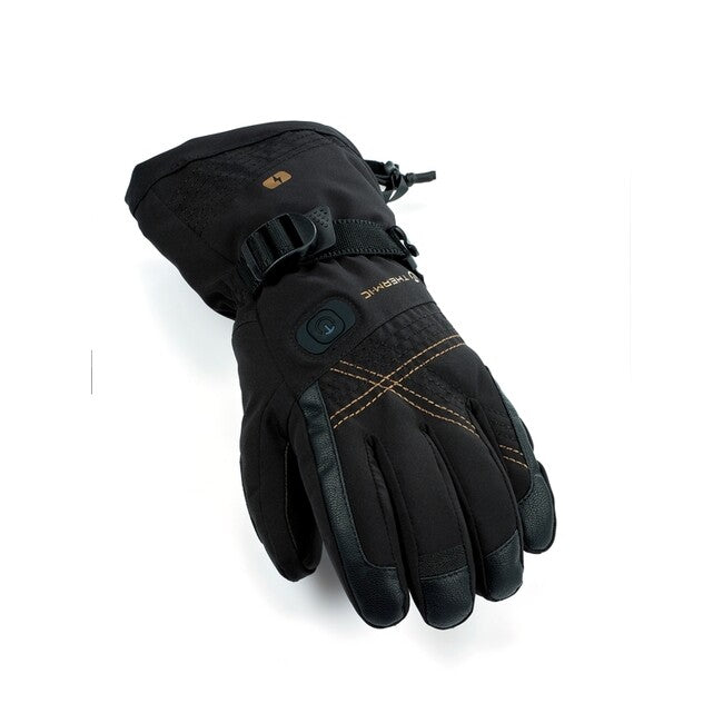 Therm-ic extra tople rukavice ženske