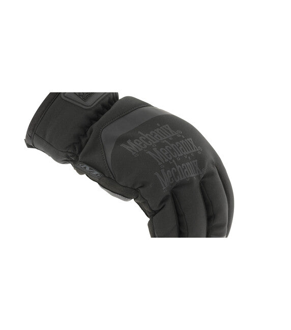 Mechanix ColdWork Fastfit Plus radne rukavice zimske