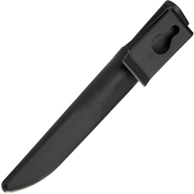 Cold Steel Finn Bear nož 20PC