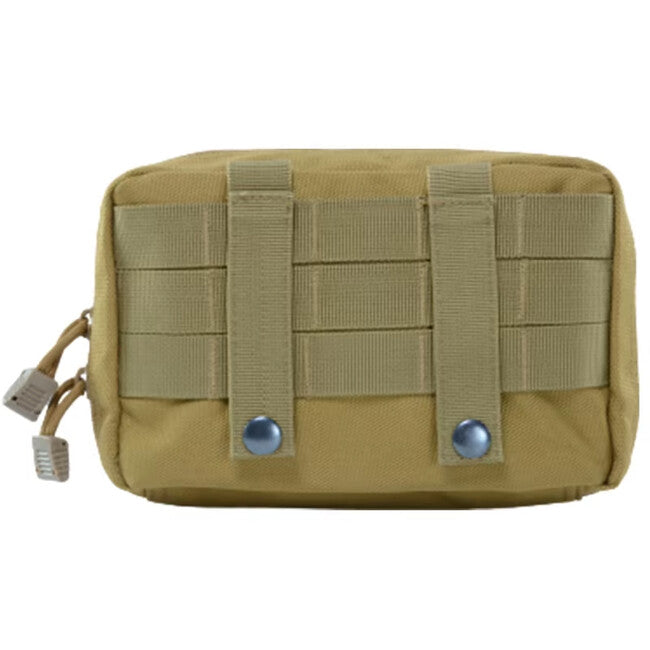 DRAGOWA TACTICAL Xray torbica, zelena