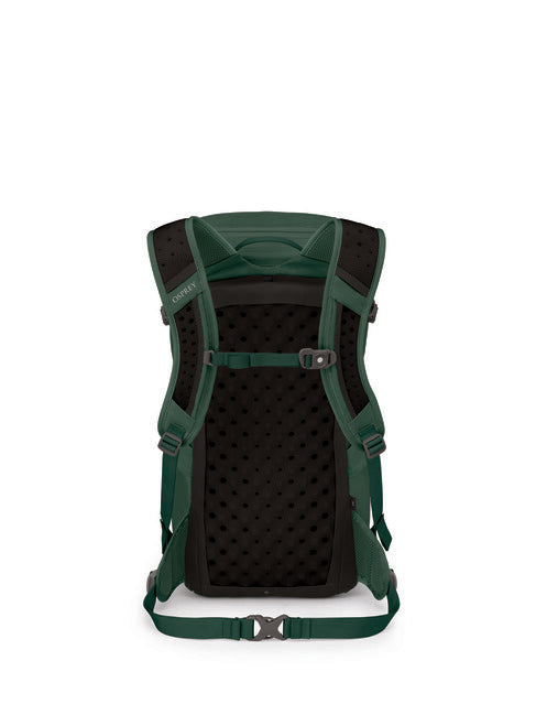 OSPREY SKARAB 22 turistički ruksak, tundra green