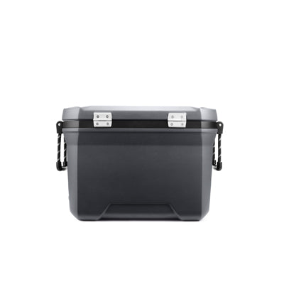 Coleman Convoy hladnjak 55qt 53 L