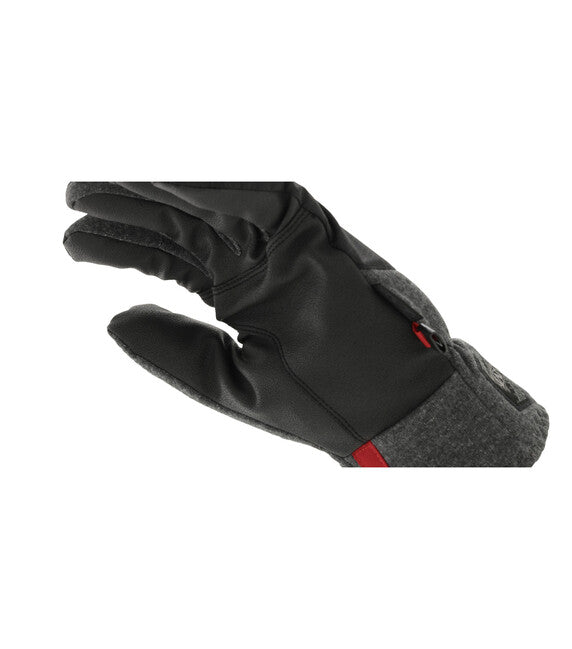 Mechanix ColdWork Winter Utility radne rukavice muške