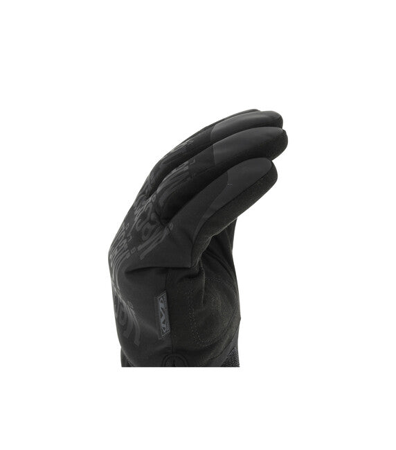 Mechanix Tactical ColdWork Original radne rukavice zimske, Covert