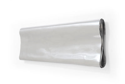 Origin Outdoors aluminijska zaštita kuhala od vjetra, 18 cm