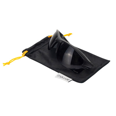 Mawaii Sportstyle Blade FTR sunčane naočale, crne, sive