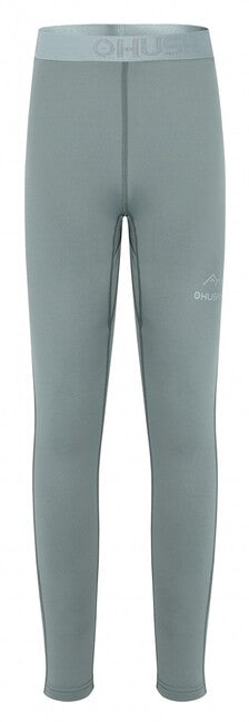 HUSKY Active Winter Tombo termo set dječji, faded green