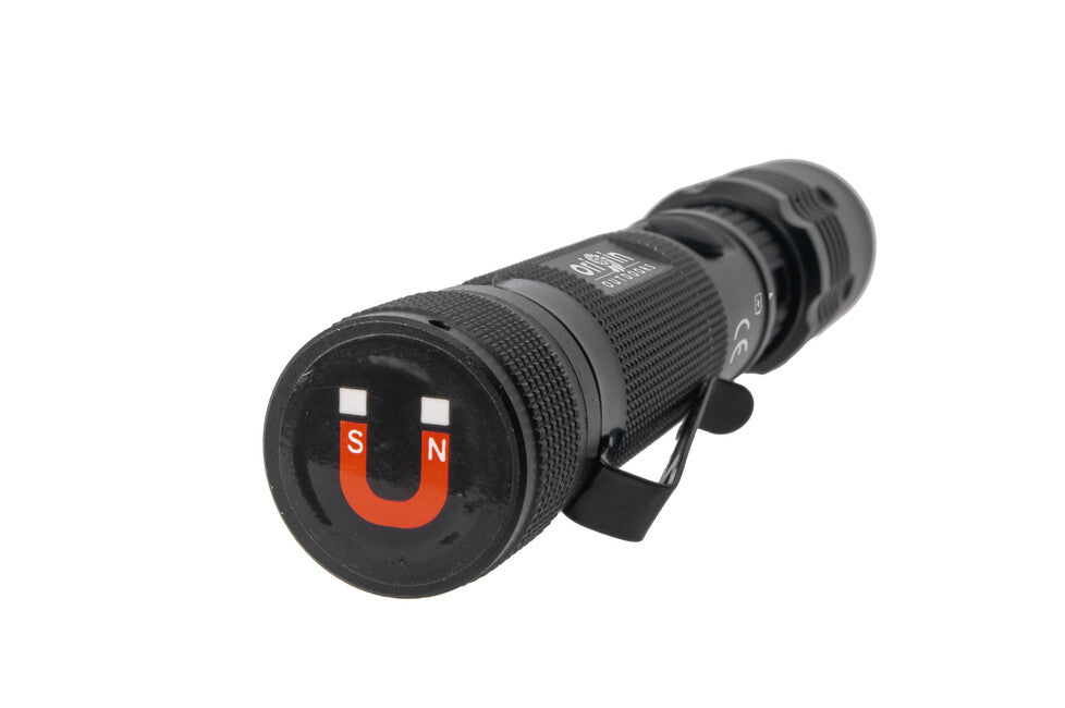 Origin Outdoors LED svjetiljka Powerbank 1000 lumena