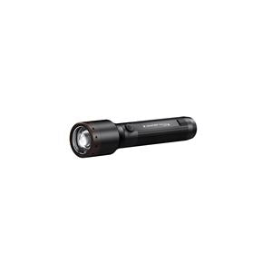 LEDLENSER P6R CORE svjetiljka
