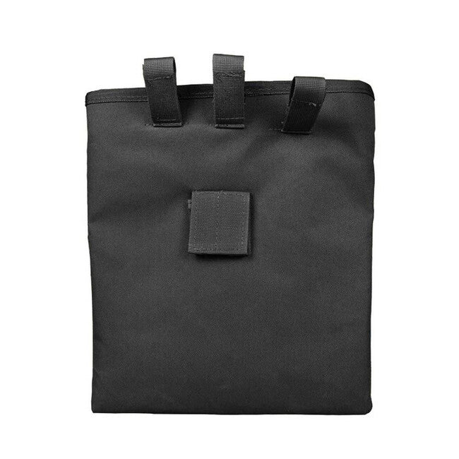 DRAGOWA Recycle ruksak Bag, Olive