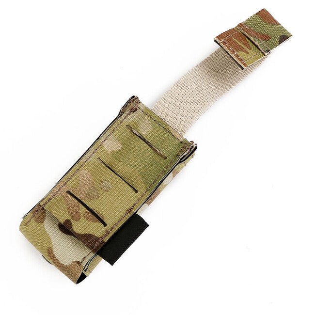 Emersongear LCS futrola na okvir, multicam