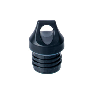 Origin Outdoors Active Loop čep boca, nehrđajući čelik mat, 0.75 l