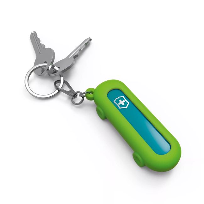 Victorinox futrola za džepni nož, zelena