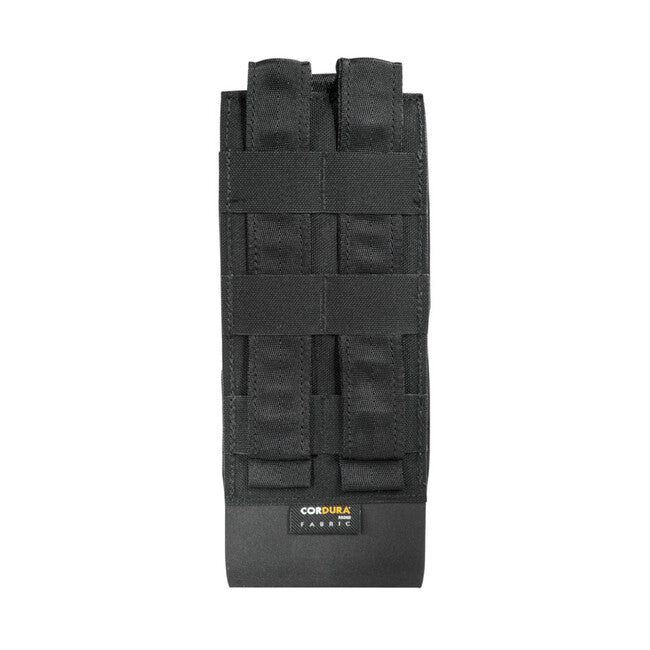 Tasmanian Tiger Tac Pouch 2 Radio MKII torbica za radio, crna