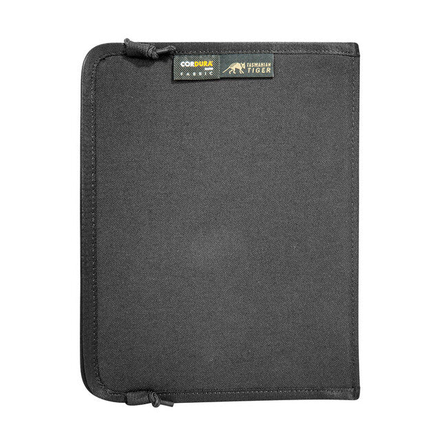 Tasmanian Tiger Notepad A5 navlaka na dokumente