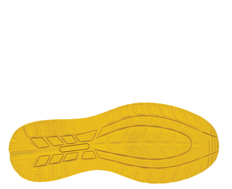 BENNON RIBBON S1 ESD radne cipele