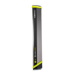 Goal Zero Torch 500 solarni punjač