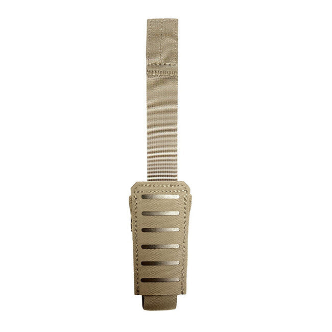 Agilite Pincer Single futrola za oružje, MultiCam