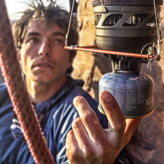 Jetboil Hanging Kit viseći držač za kuhala