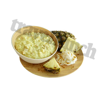 Travellunch Bestseller Mix I smjesa jela 6 kom po 250 g